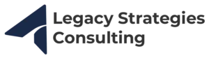 lsc logo alt