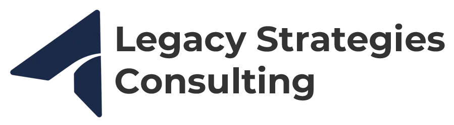 lsc logo alt