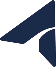 shape lsc